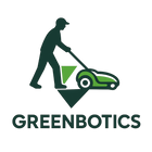 GreenBotics