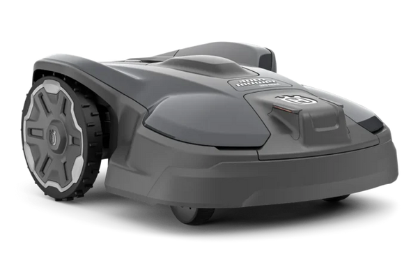 Automower® 320 NERA avec technologie sans fil
