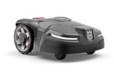 HUSQVARNA AUTOMOWER® 415X Robot de tonte