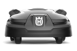 HUSQVARNA AUTOMOWER® 415X Robot de tonte