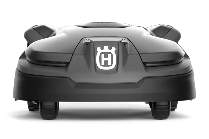 HUSQVARNA AUTOMOWER® 415X Robot de tonte