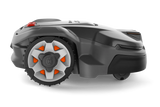 HUSQVARNA AUTOMOWER® 415X Robot de tonte