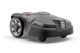 HUSQVARNA AUTOMOWER® 415X Robot de tonte