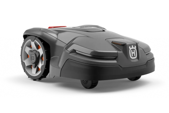 HUSQVARNA AUTOMOWER® 415X Robot de tonte
