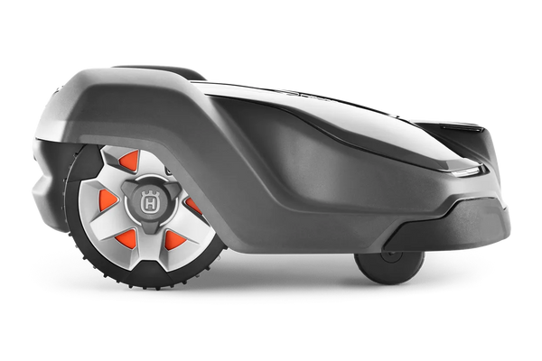 HUSQVARNA AUTOMOWER® 430X Robot tondeuse