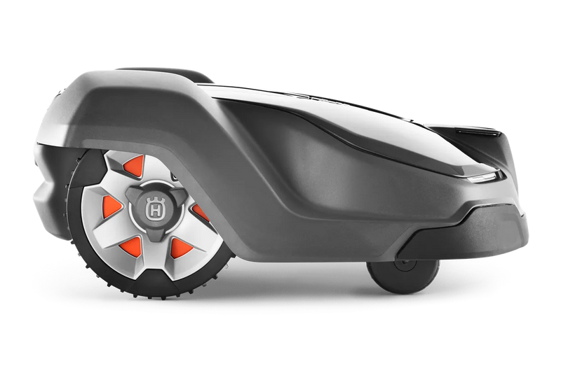 HUSQVARNA AUTOMOWER® 430X Robot tondeuse