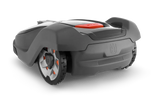 HUSQVARNA AUTOMOWER® 430X Robot tondeuse