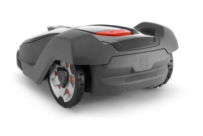 HUSQVARNA AUTOMOWER® 430X Robot tondeuse