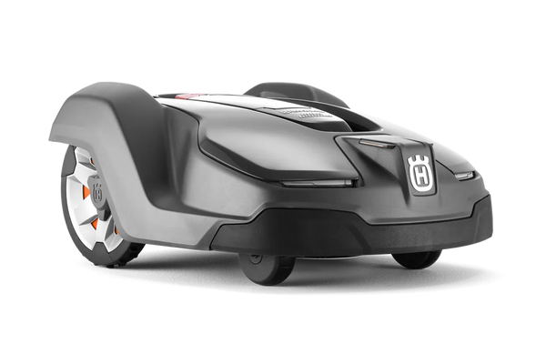 HUSQVARNA AUTOMOWER® 430X Robot tondeuse