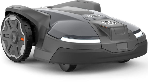 Husqvarna Automower 450X NERA 2025