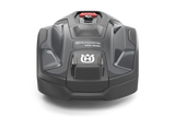 Husqvarna Automower® 305E NERA avec technologie sans fil