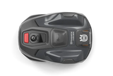 Husqvarna Automower® 410XE avec technologie sans fil