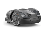 Husqvarna Automower® 410XE avec technologie sans fil