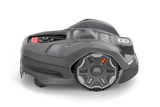 Husqvarna Automower® 410XE avec technologie sans fil