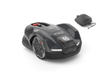 Husqvarna Automower® 410XE avec technologie sans fil