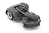 Husqvarna Automower® 435X AWD NERA avec technologie sans fil