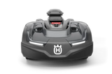 Husqvarna Automower® 435X AWD NERA avec technologie sans fil