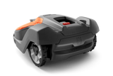 Husqvarna Automower® 550 EPOS®