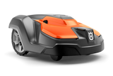 Husqvarna Automower® 550 EPOS®