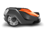 Husqvarna Automower® 550 EPOS®