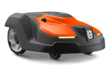 Husqvarna Automower® 550 EPOS®