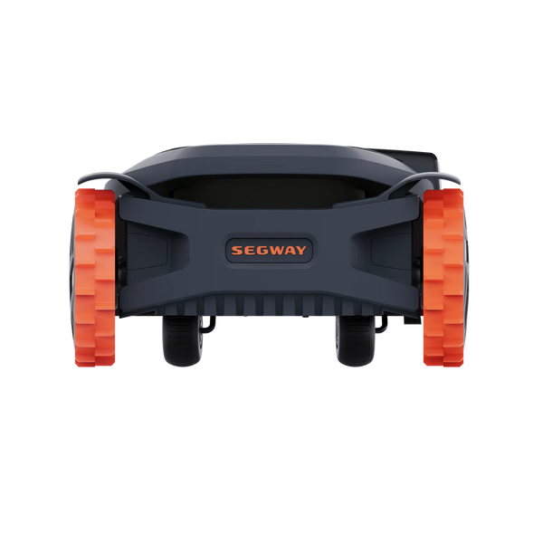 SEGWAY NAVIMOW X390