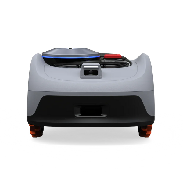 Robot Tondeuse Navimow i105